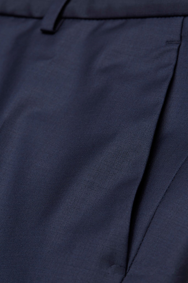 ΠΑΝΤΕΛΟΝΙ ΚΟΥΣΤΟΥΜΙΟΥ DIGEL - 22